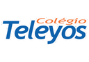 Colégio Teleyos