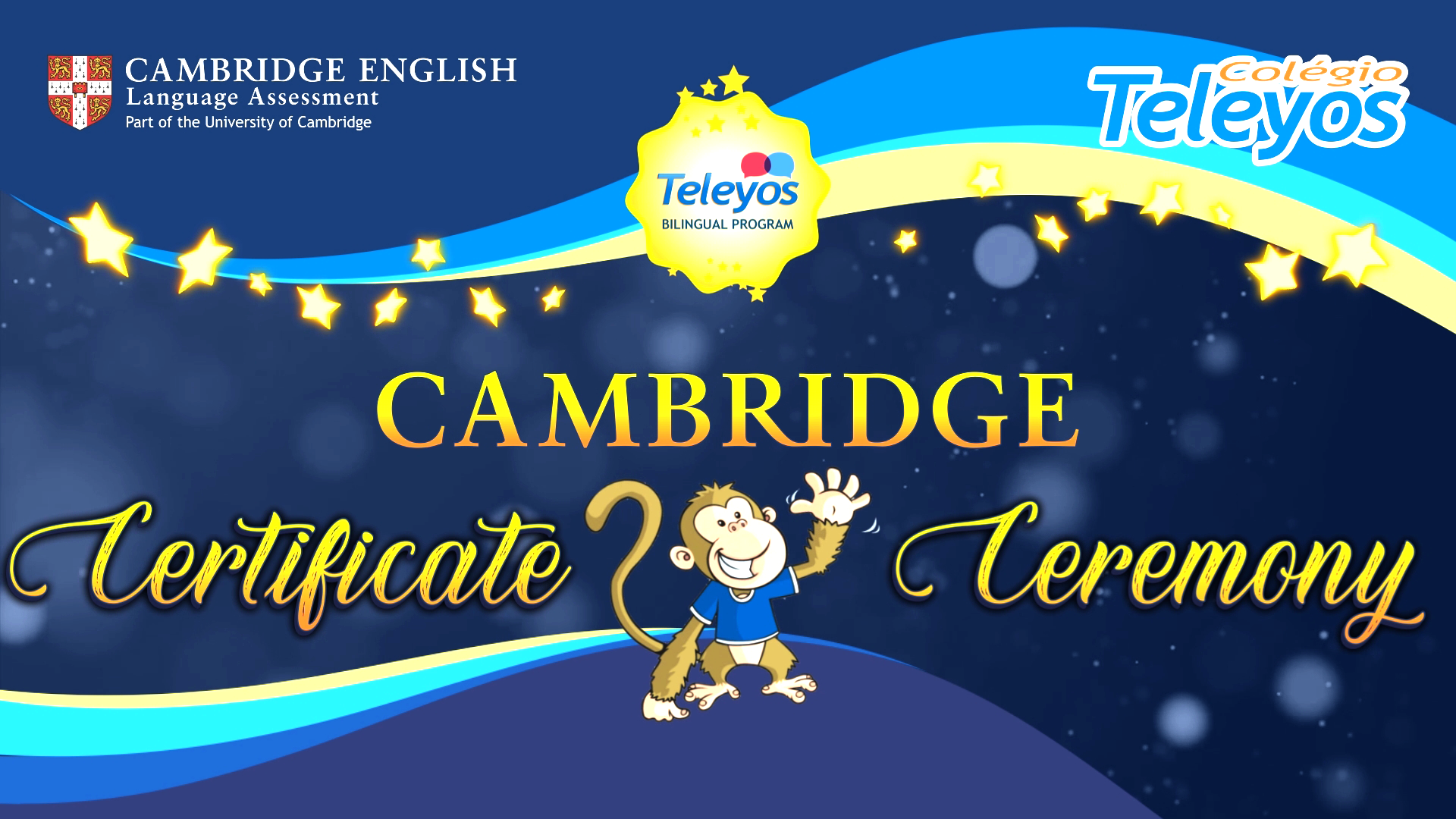 Cambridge 2022