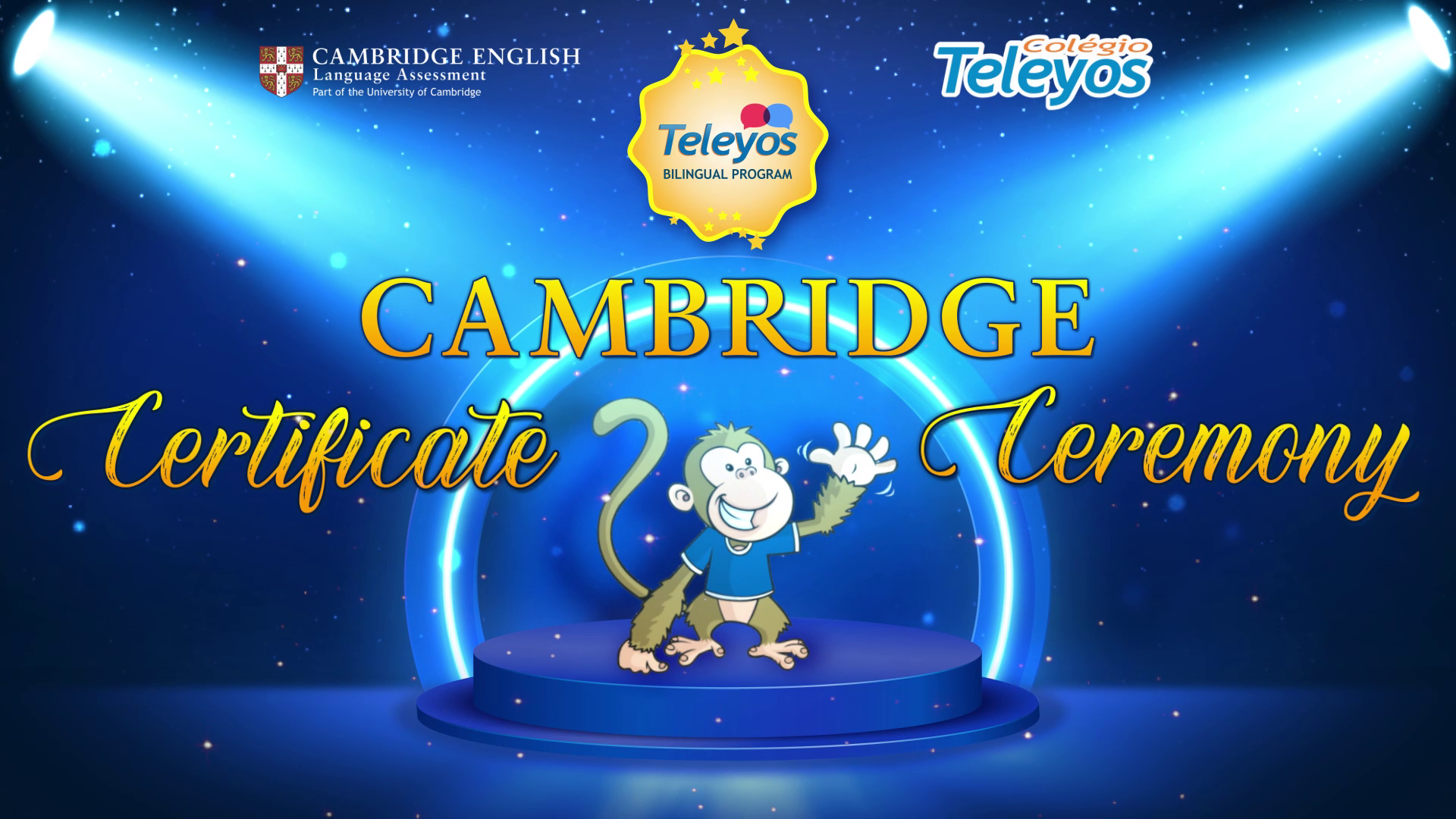 Cambridge 2023
