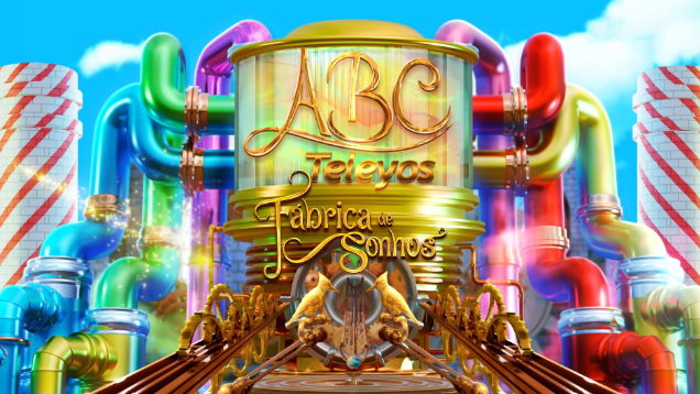ABC Teleyos 2024