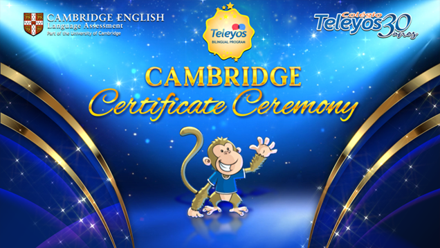 Cambridge 2024