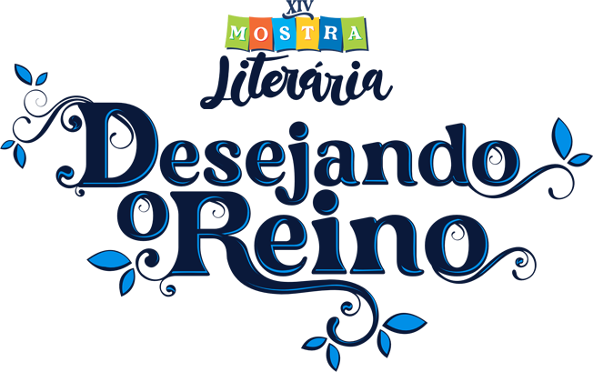 Diversão é garantida!