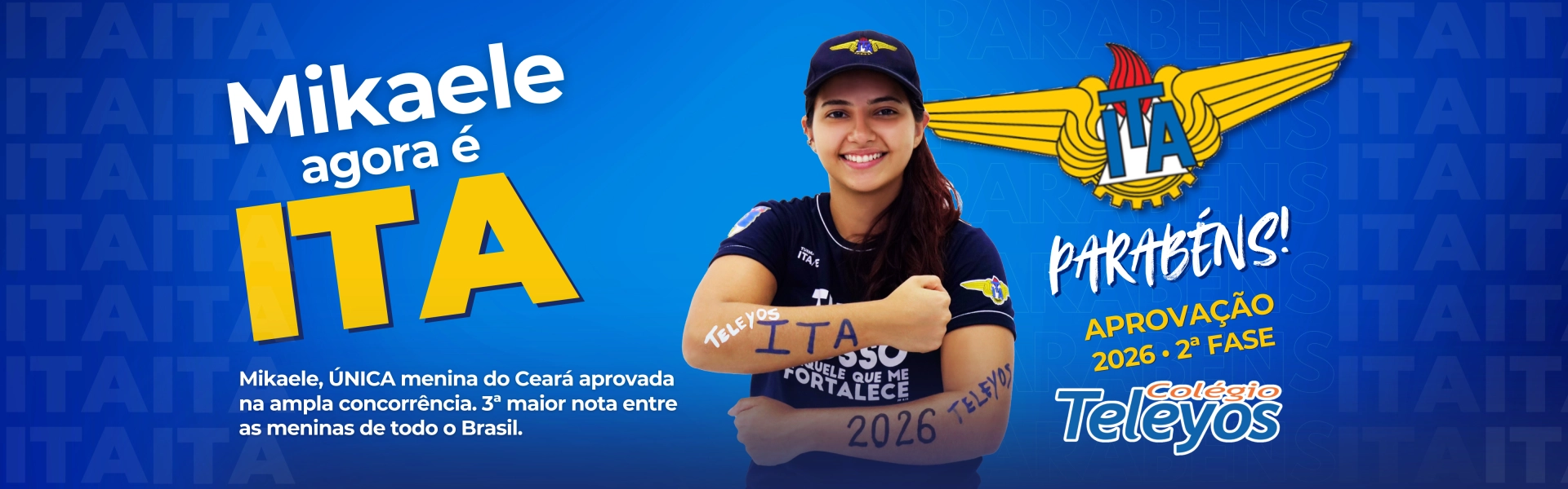 Imagem 3