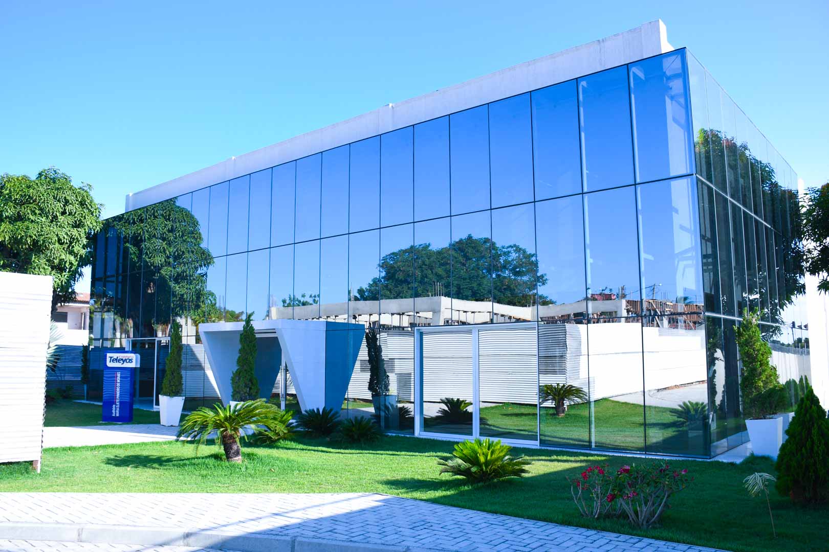 Centro Cultural