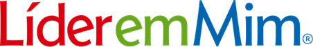 Líder em Mim Logo