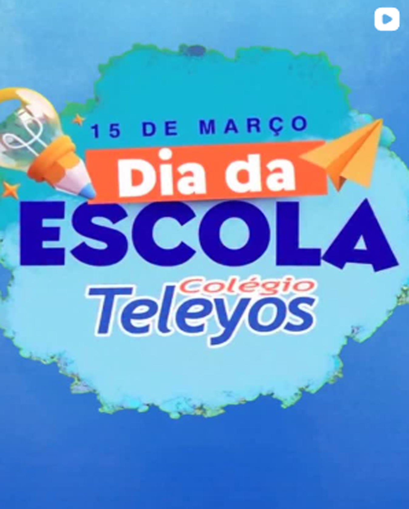 Foto da publicação no Instagram